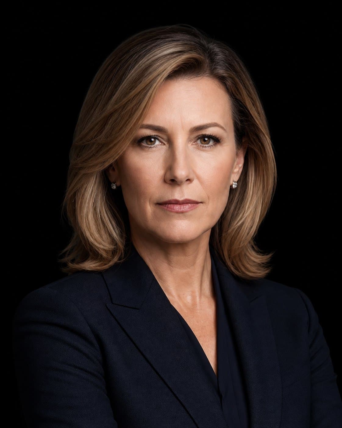 Alexandra